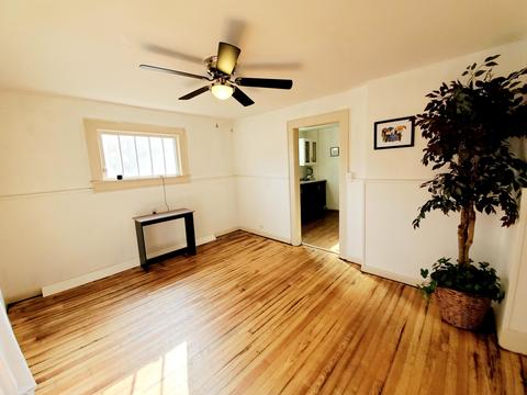 1119 Beacon St, Springfield, OH 45505 photo 10