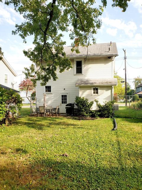 1119 Beacon St, Springfield, OH 45505 photo 25