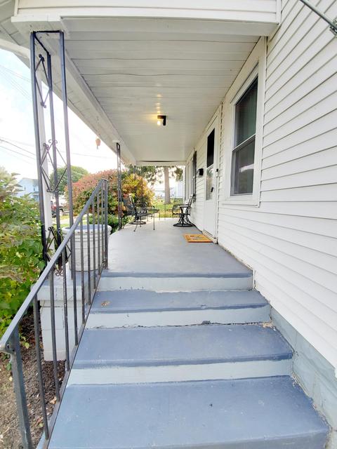 1119 Beacon St, Springfield, OH 45505 photo 4