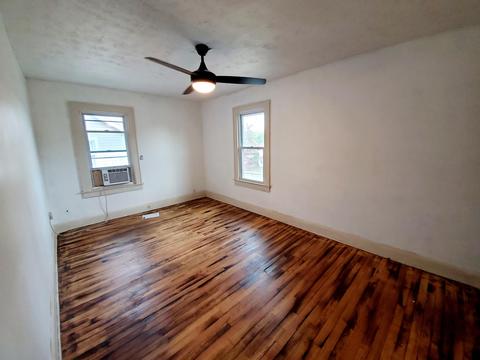 1119 Beacon St, Springfield, OH 45505 photo 23