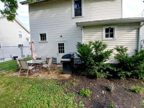1119 Beacon St, Springfield, OH 45505 photo 24