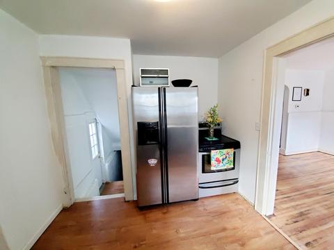 1119 Beacon St, Springfield, OH 45505 photo 14