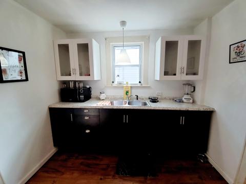 1119 Beacon St, Springfield, OH 45505 photo 12