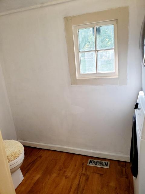 1119 Beacon St, Springfield, OH 45505 photo 17