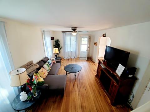 1119 Beacon St, Springfield, OH 45505 photo 8