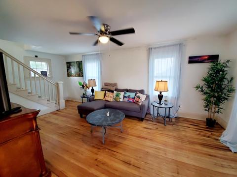 1119 Beacon St, Springfield, OH 45505 photo 6