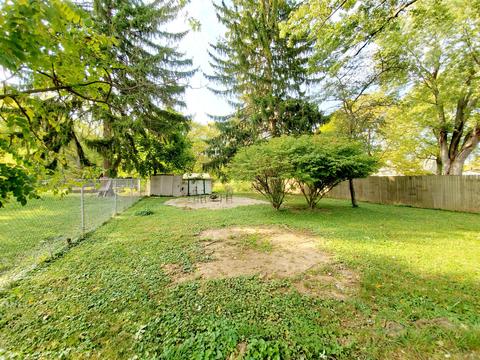1119 Beacon St, Springfield, OH 45505 photo 26