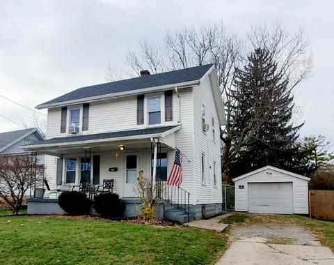 1119 Beacon St, Springfield, OH 45505 photo 31