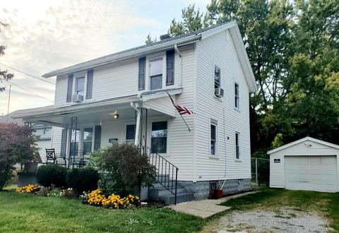 1119 Beacon St, Springfield, OH 45505 photo 3