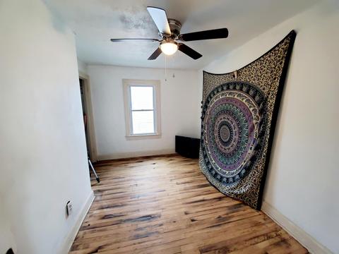 1119 Beacon St, Springfield, OH 45505 photo 21