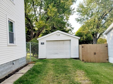 1119 Beacon St, Springfield, OH 45505 photo 27