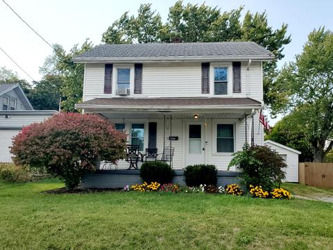 1119 Beacon St, Springfield, OH 45505 photo 1