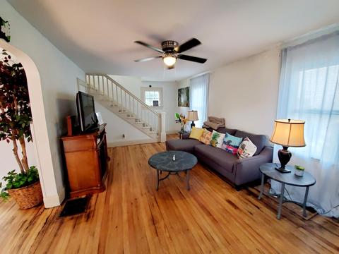 1119 Beacon St, Springfield, OH 45505 photo 5