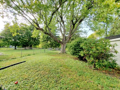 1119 Beacon St, Springfield, OH 45505 photo 28