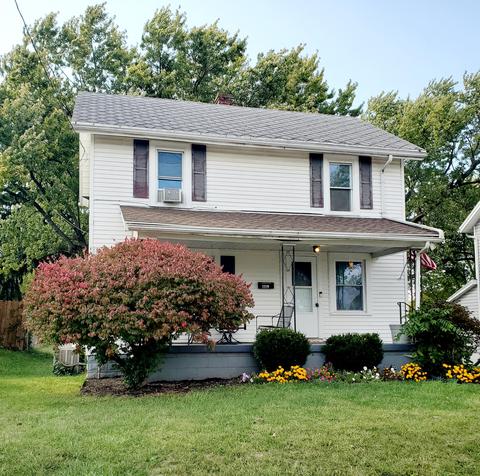 1119 Beacon St, Springfield, OH 45505 photo 2