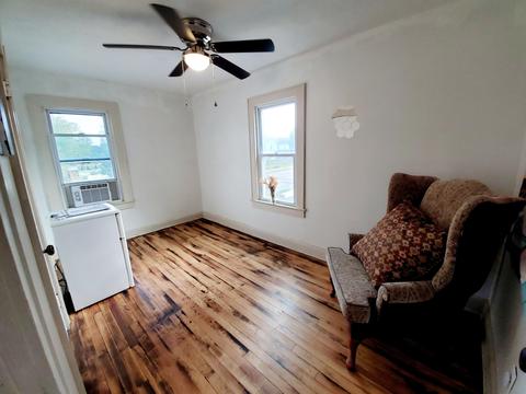 1119 Beacon St, Springfield, OH 45505 photo 22