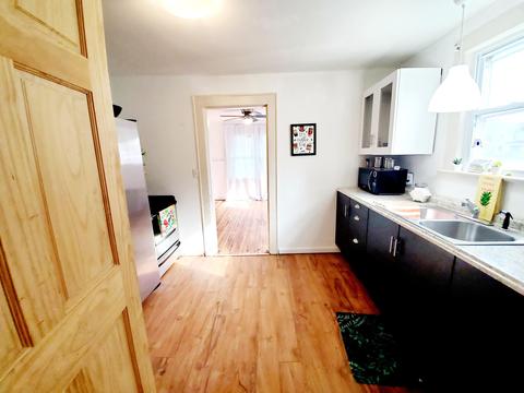 1119 Beacon St, Springfield, OH 45505 photo 16