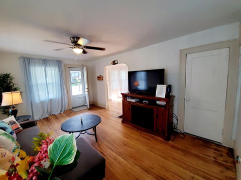 1119 Beacon St, Springfield, OH 45505 photo 7