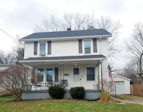 1119 Beacon St, Springfield, OH 45505 photo 30