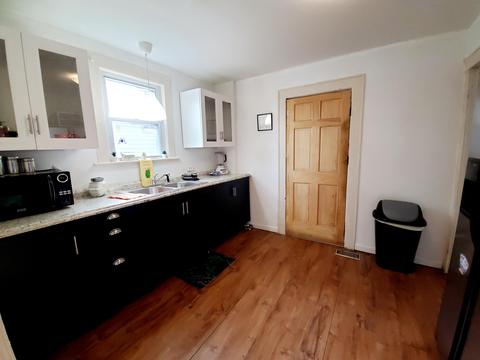 1119 Beacon St, Springfield, OH 45505 photo 11