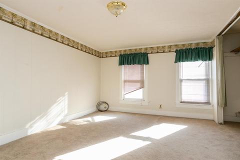 125 E Harding Rd, Springfield, OH 45504 photo 13