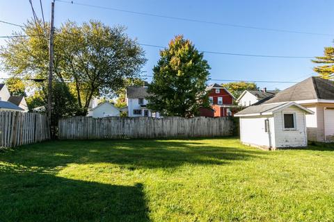 125 E Harding Rd, Springfield, OH 45504 photo 19