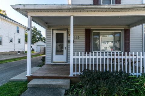 125 E Harding Rd, Springfield, OH 45504 photo 3