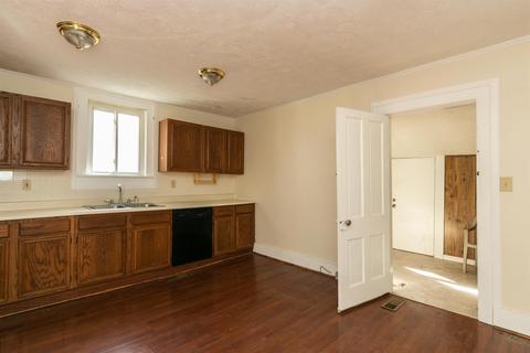 125 E Harding Rd, Springfield, OH 45504 photo 11