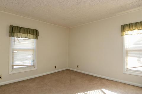 125 E Harding Rd, Springfield, OH 45504 photo 16