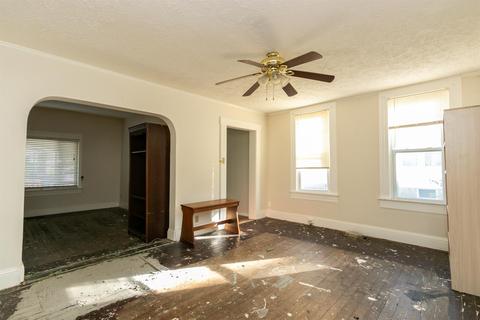 125 E Harding Rd, Springfield, OH 45504 photo 9