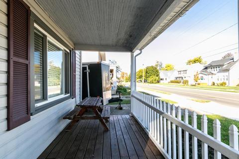 125 E Harding Rd, Springfield, OH 45504 photo 18