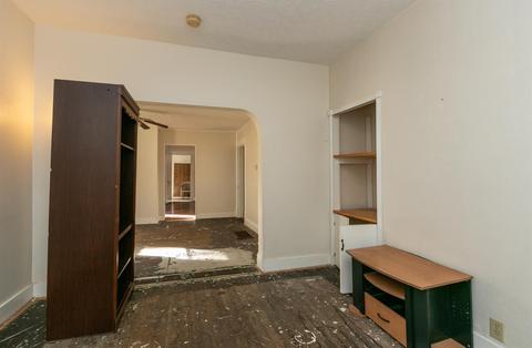 125 E Harding Rd, Springfield, OH 45504 photo 7