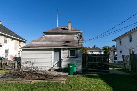 125 E Harding Rd, Springfield, OH 45504 photo 20