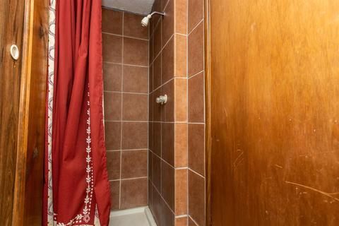 125 E Harding Rd, Springfield, OH 45504 photo 15