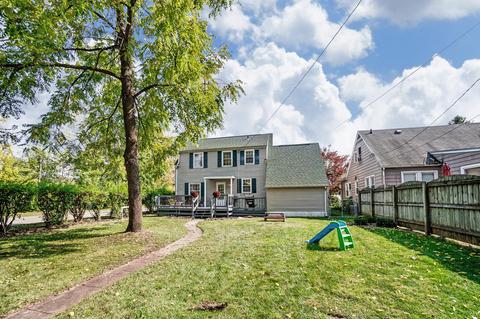 1741 Crestview Dr, Springfield, OH 45504 photo 19