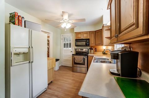 1741 Crestview Dr, Springfield, OH 45504 photo 7