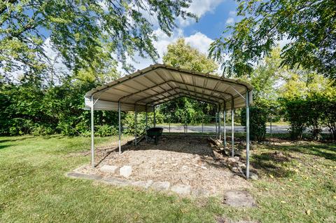 1741 Crestview Dr, Springfield, OH 45504 photo 22