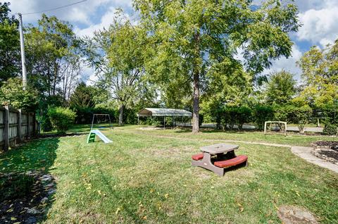 1741 Crestview Dr, Springfield, OH 45504 photo 23