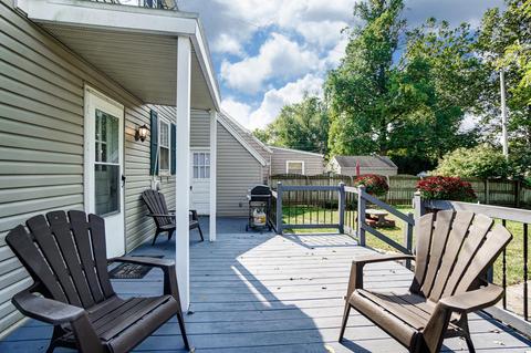 1741 Crestview Dr, Springfield, OH 45504 photo 21