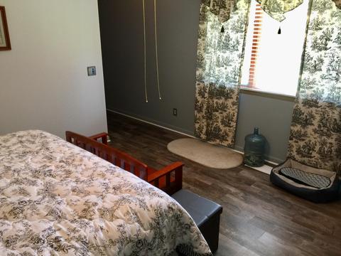 3030 E Brixton Dr, Springfield, OH 45503 photo 20