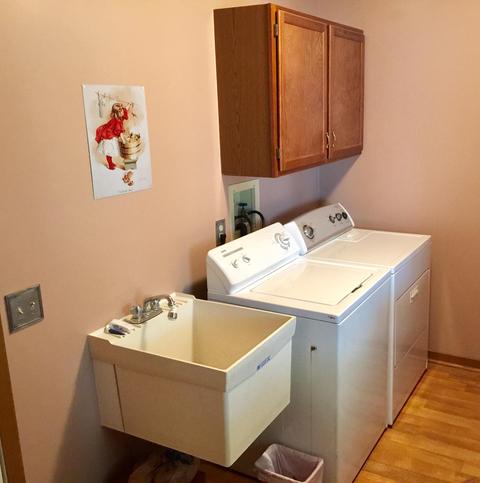 3030 E Brixton Dr, Springfield, OH 45503 photo 25