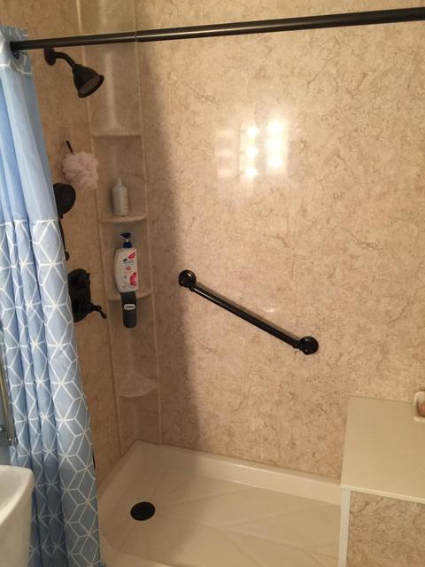 3030 E Brixton Dr, Springfield, OH 45503 photo 15