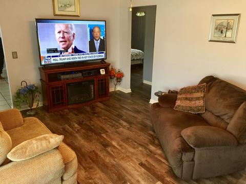 3030 E Brixton Dr, Springfield, OH 45503 photo 8