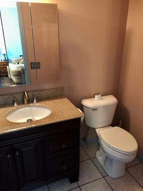 3030 E Brixton Dr, Springfield, OH 45503 photo 16