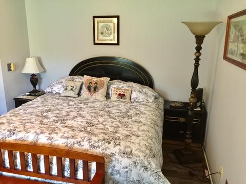 3030 E Brixton Dr, Springfield, OH 45503 photo 18