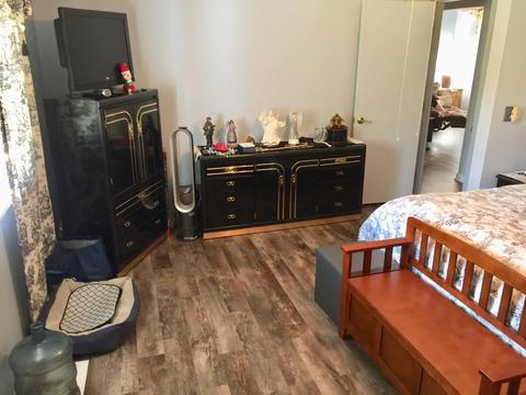 3030 E Brixton Dr, Springfield, OH 45503 photo 19