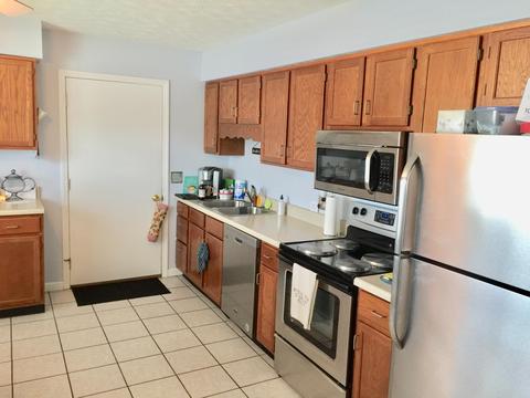 3030 E Brixton Dr, Springfield, OH 45503 photo 13