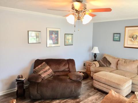 3030 E Brixton Dr, Springfield, OH 45503 photo 7