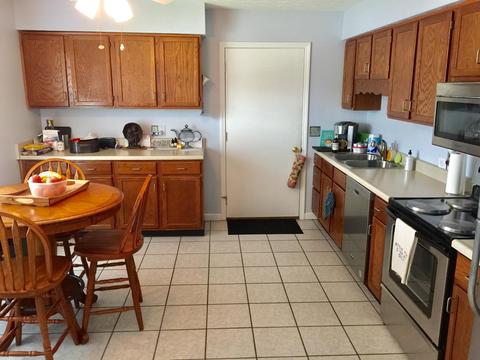 3030 E Brixton Dr, Springfield, OH 45503 photo 9