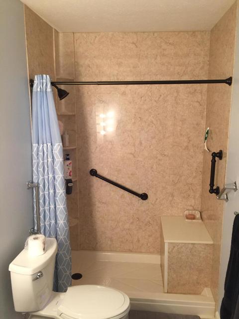 3030 E Brixton Dr, Springfield, OH 45503 photo 14
